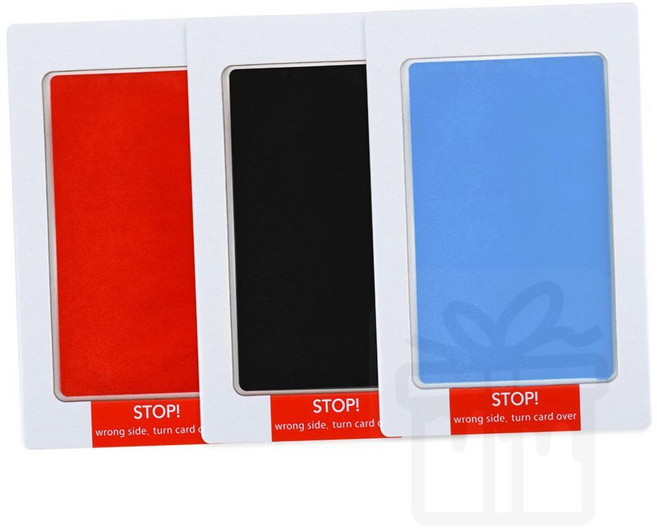 반려동물 강아지 발도장 스탬프 강아지성장일기, 빨