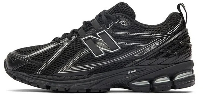 뉴발란스 남녀공용 발편한 트렌디 운동화 530SG+신발끈 증정