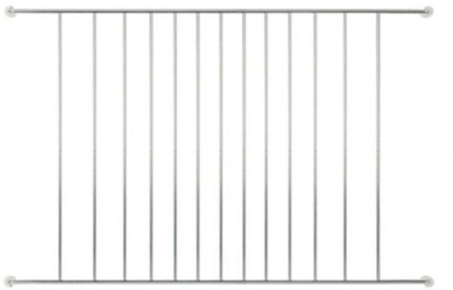 LG정품 MP-927N 사용 광파오븐레인지 석쇠