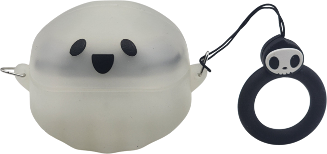 도르르르 삼성 갤럭시 버즈4/버즈4프로/버즈4FE/ 케이스, 1세트, 상세페이지참조, 002