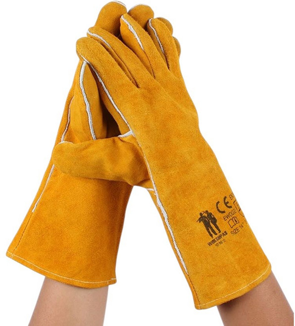 강아지 고양이 입질 개 물림방지 장갑 미용 목욕 할큄(속장갑1켤레포함), 물림방지장갑(속장갑1켤레포함)