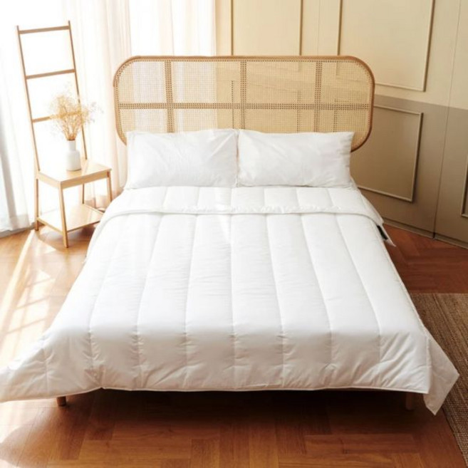 [코스트코]센타스타 엘레강스 프리미엄 사계절 이불 - 퀸