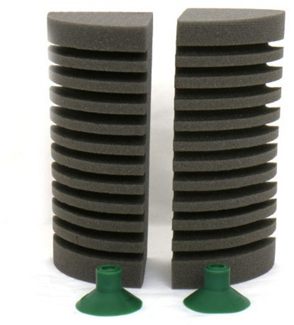 이스타 리필스펀지 [테트라용]