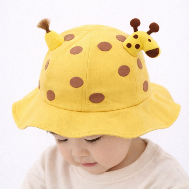 아기 아동 어린이 겨울 모자 유아 비니 벙거지 보넷 남아 여아