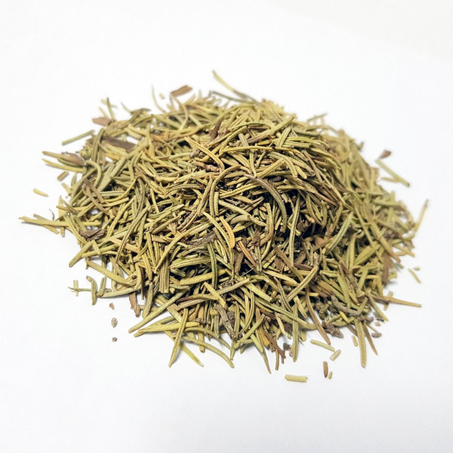 코리아씨밀락 드라이허브 - 로즈마리, 드라이허브 - 로즈마리 100그램, 1개