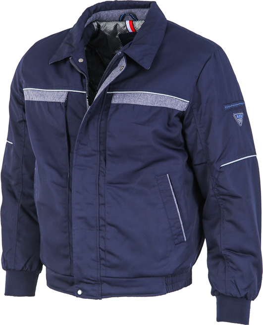 [세이프컴퍼니] BC14 겨울 작업복 근무복 방한복 상의 회사 유니폼 단체복 남자 노가다 방한 건설 현장 야상 점퍼 남여공용 캠핑 낚시 택배 배달 등산 잠바 여자 여성 에이스유니폼