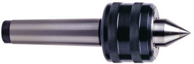 포인트텍 라이브센터(TNC형) GLC-4TNC, 1개