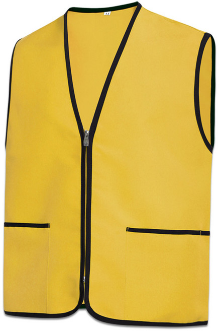 타스란 마트 작업조끼 (SUS003)