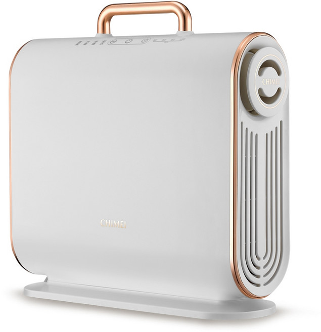 CHIMEI 奇美 多功能暖被機 QW-08A0MT 暖被 除濕 烘乾