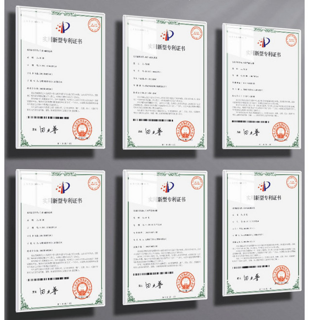 透明文件收納盒 書立 文件收納架, 懸浮磁吸海報框A3,透明收納不煩惱, 透明, 懸浮磁吸海報框｜A3, N/A