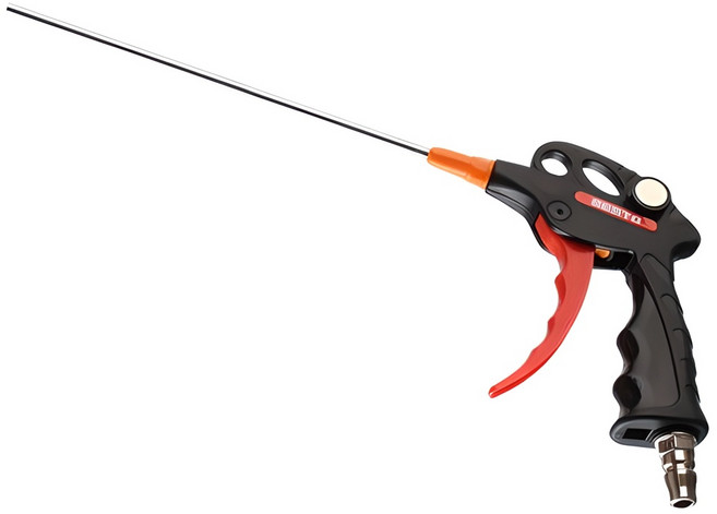 베스토 자석에어건 MT200, 1개