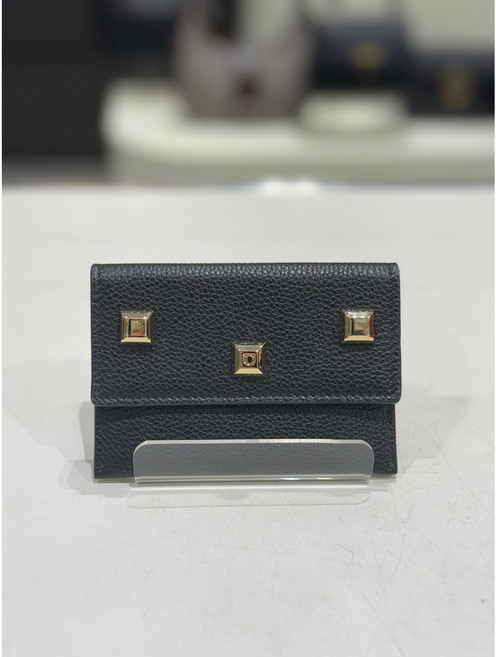 [온스테이지] 스튜디오 카드지갑 (22 D696 0716047)