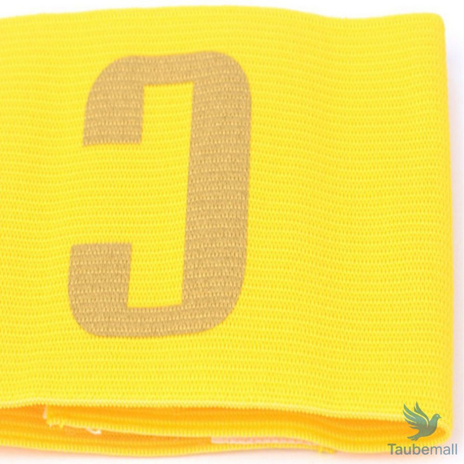 완장 운동회용품