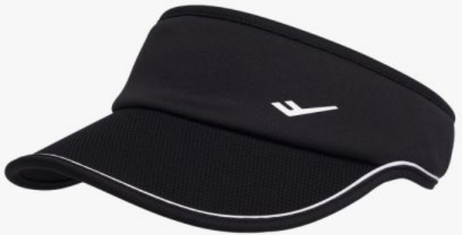 프로스펙스 퍼포먼스 스포츠 선바이저 (R1) 295301