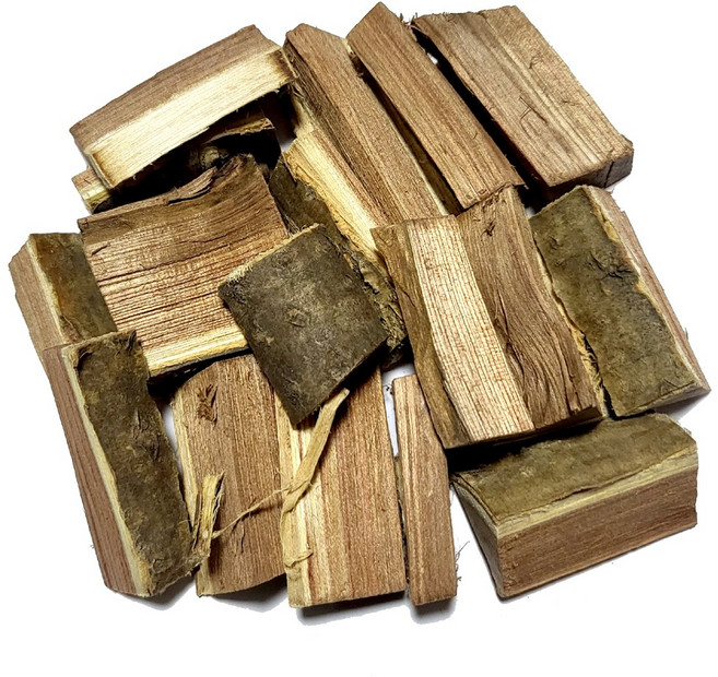 국산 야생 다릅나무300g 다릅나무잎100g 직접채취 깨끗한 제품 선화삼, 300g, 1개