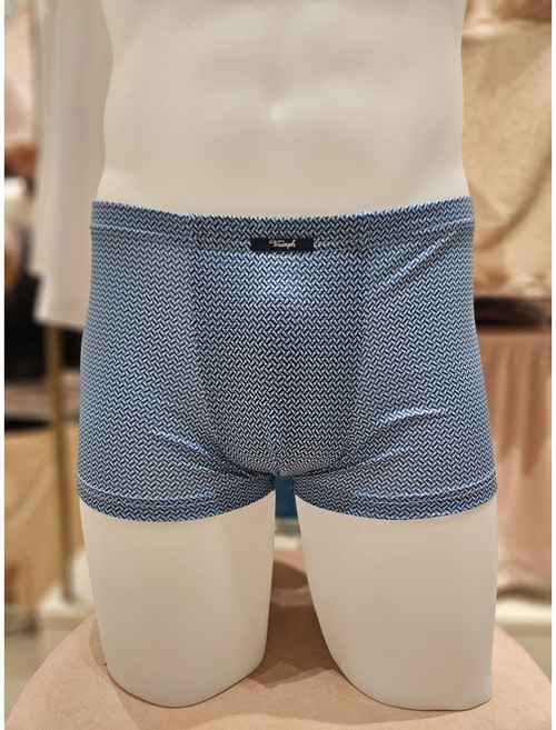 트라이엄프 [5종]특가!! 기능성 인밴드 드로즈 택1(TEMDR5STYLE2] 543044