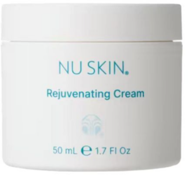뉴스킨 리주버네이팅 크림 50ml, 1개, 50g