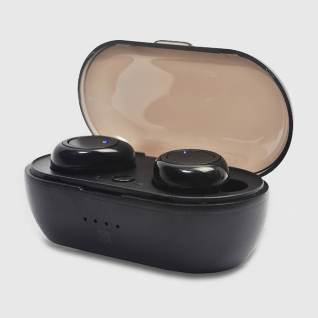 스마텍 블루투스 이어폰 STBT-E800