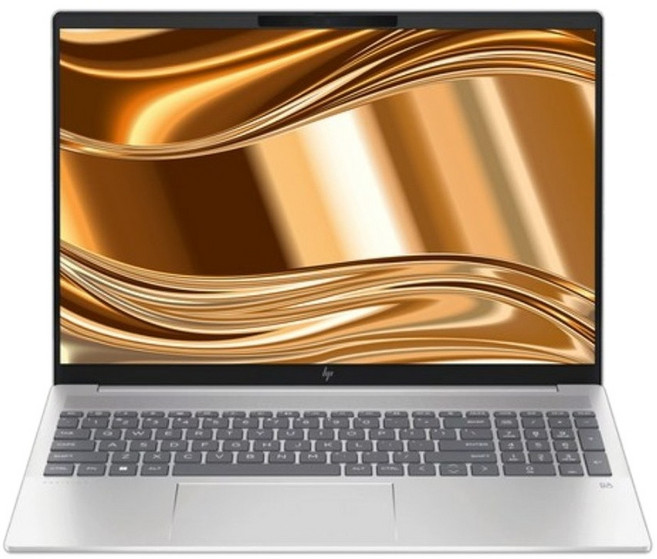 HP 2024 파빌리온 플러스 16 코어Ultra7 인텔 14세대, Natural Silver, 512GB, 32GB, WIN11 Pro, 16-ab1021TU