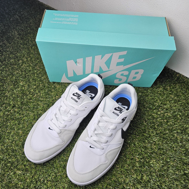 백화점정품 나이키 스니커즈화 보드화 패션화 발편한 운동화 러닝화