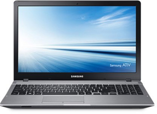 삼성 NT371B5J 4세대 I5 16G SSD512 WINPRO, 검정, 512GB, 16GB, WIN10 Pro