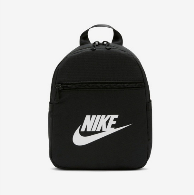 [매장정품] 나이키가방 퓨츄라 365 미니 백팩 4컬러+ 양말증정