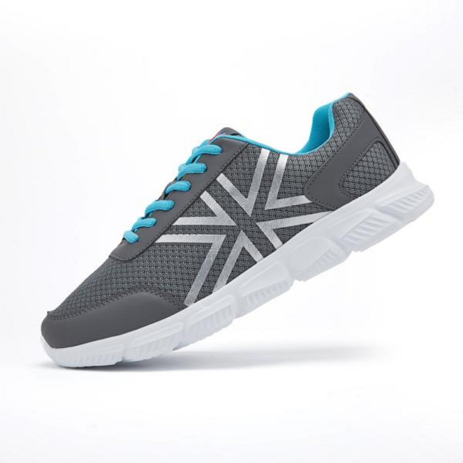 eTV 클리어런스슬레진저 경량 워킹화 SL-373