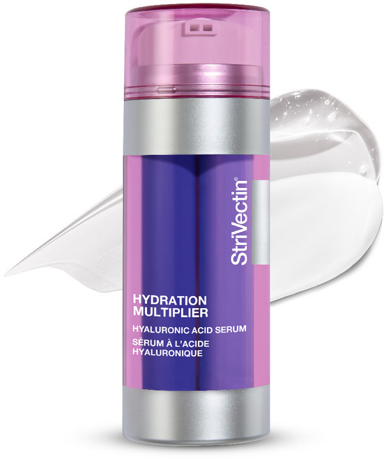 스트라이벡틴 히알루로닉 세럼, 1개, 30ml