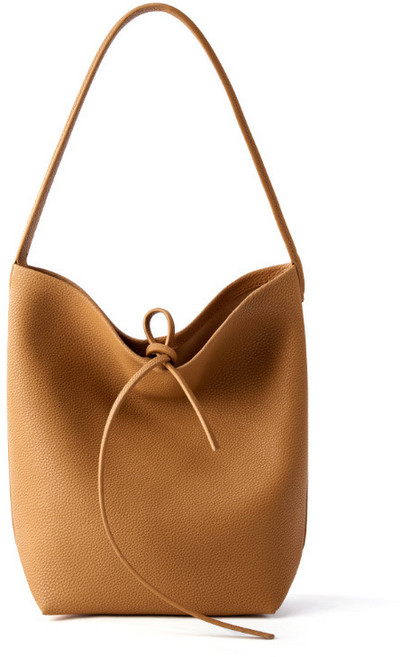 D.I.O 25년명품신상 하이엔드 스웨이백 천연소가죽 숄더백 버킷백 쇼퍼백