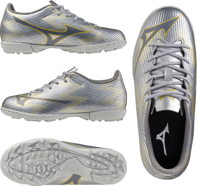 미즈노 신형 어린이 키즈 풋살화