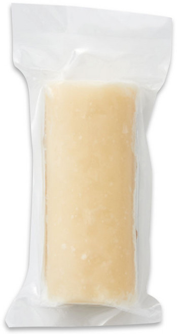 시로 카마보코 가마보코 160g, 1개