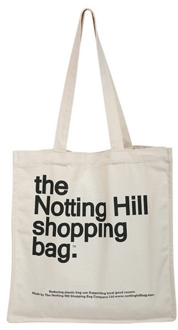에코백 미니 휴대용 여성용 캔버스 쇼핑백 노팅 힐 북 백 여성 코튼 천 숄더백 에코 핸드백 재사용 식료품