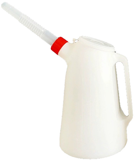 機油壺 汽機車加油壺 澆水壺 機車機油 更換機油長嘴注油瓶, 1個, 1.2L機油壺(附軟管)