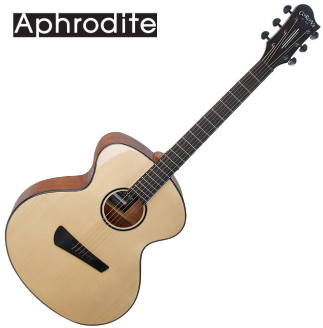 Corona Aphrodite AP-150 NAT 아프로디테 통기타, 1개