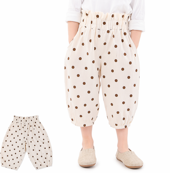 여아 남아 유아 모던 북유럽풍 봄 가을 아기옷