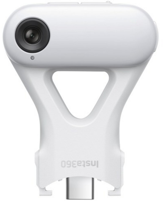 Insta360 Flow 2 Pro AI 트래커