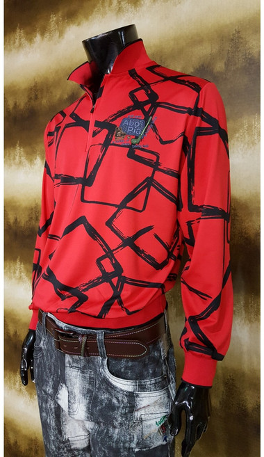 건달몰 M/C최신고급싱글스판코트나1(봄가을)/쎄일상품/건달몰/카라티셔츠/스판/긴팔티/멋진스타일/남자골프티/골프웨어/기능성/남성패션/아빠선물/건달몰골프웨어