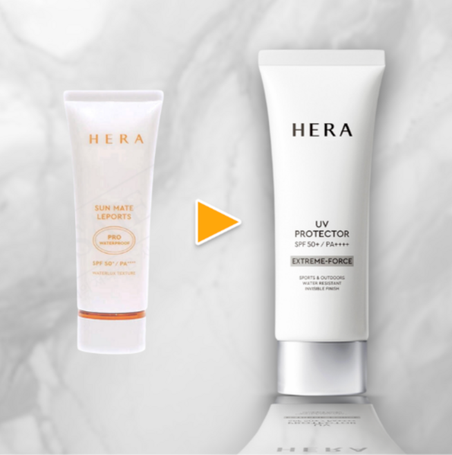 [백화점] 선 메이트 레포츠 익스트림 워터프루프 선크림 흰색, 1개, 70ml