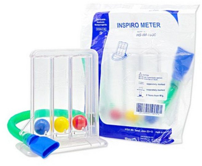 협성 인스피로메타 IM-1900 10개