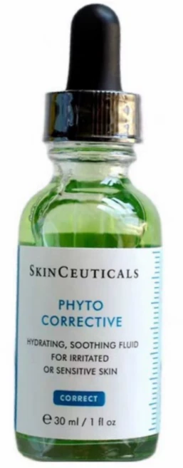 스킨수티컬즈 피토 코렉티브 세럼, 1개, 30ml - 쿠팡