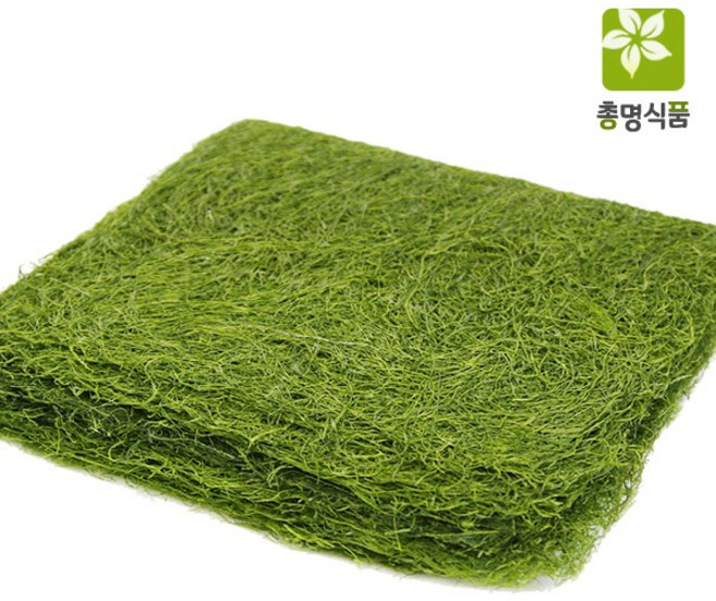 국내산 건조 감태 10장, 10장(약 50g), 1개, 1개