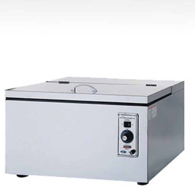 대신 DS-100-1 업소용 핫박스 보온고 밥보온고 온장고