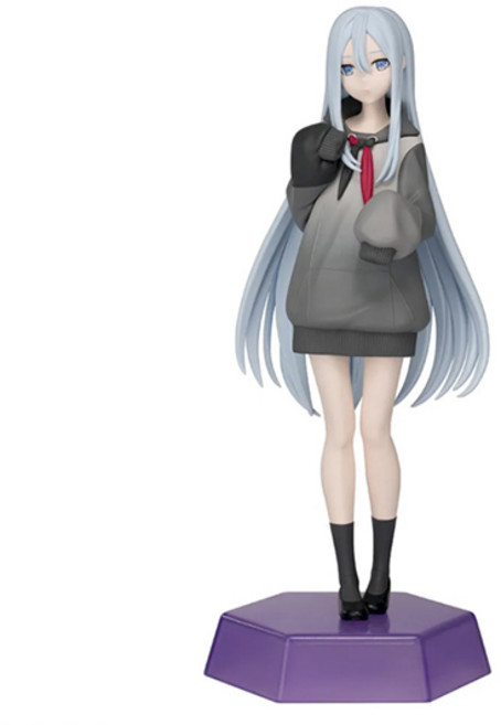 프로젝트 세카이 컬러풀 스테이지! feat.하츠네 미쿠 DesktopxDecorate 요이사키 카나데, 1개