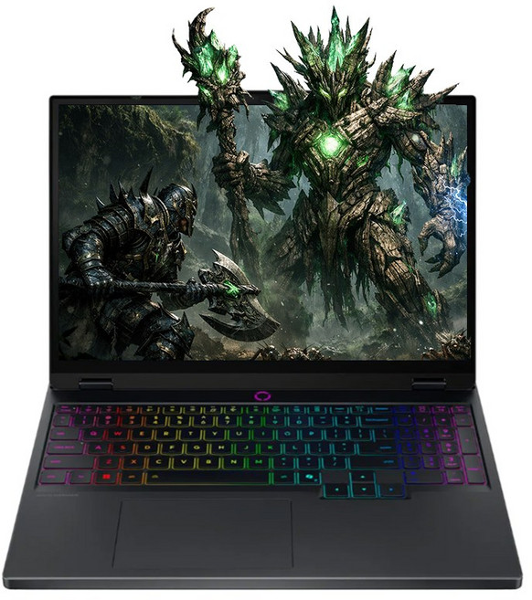 레노버 리전 Legion5 15AKP10 R7 83F1001VKR, 단일옵션