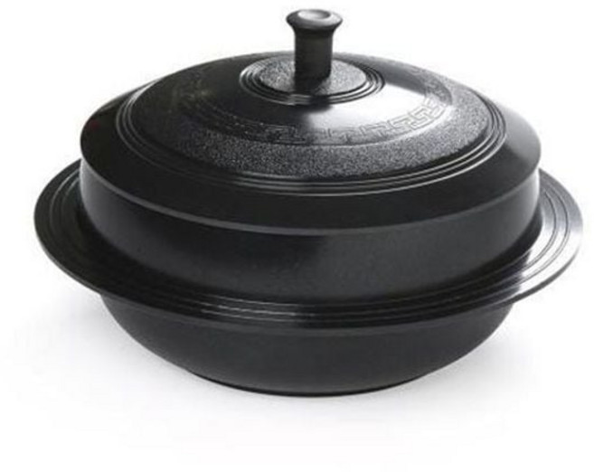 키친아트 가마솥 냄비 누룽지 찌개 뚝배기 냄비 20CM 돌솥 대형가마솥 통주물무쇠가마솥 가마솥냄비 인덕션가마솥 무쇠솥가마솥 미니가마솥 돌솥밥솥 돌솥뚝배기 주물밥솥+그릿커머스Shop