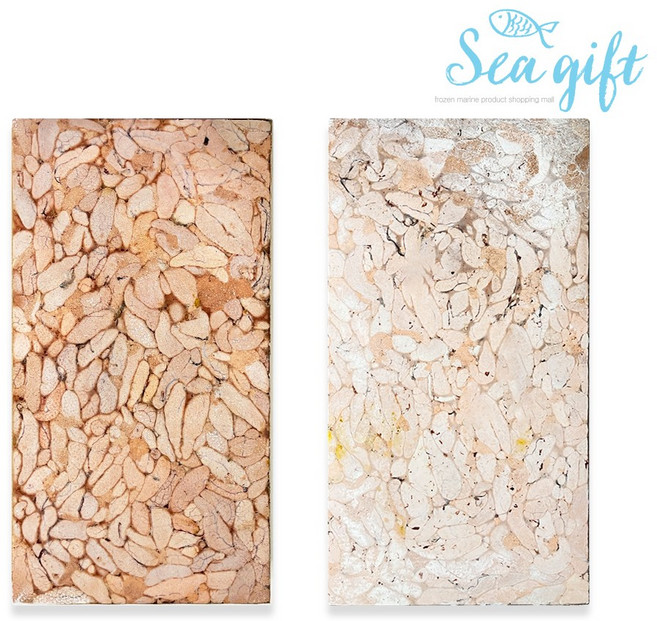 [씨기프트]명란 명태알 OFF 7.5kg 동태 명태 생선 알탕 업소용, 단품, 단품