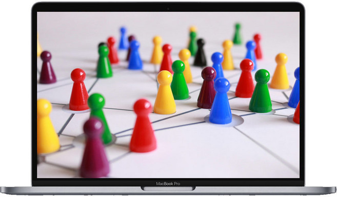 중고 애플 맥북프로 2019 터치바 16인치 i9-9980HK 32G SSD 1TB 라데온 Pro 5300M A2141 스페이스 그레이, 맥북프로 A2141, MAC OS, 32GB