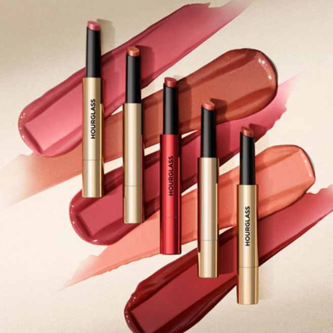 아워글래스 팬텀 볼류마이징 글로시 밤 1.7g 212383, (BEST) 리빌 (90)212383