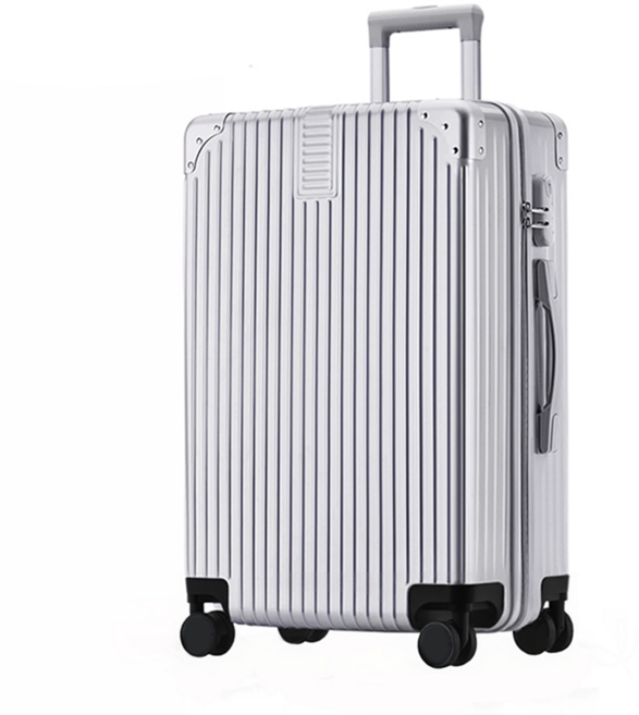 18인치 20인치 24인치 28인치 기내용 대형 하드 여행용 감성 하드 캐리어 [3년AS ]