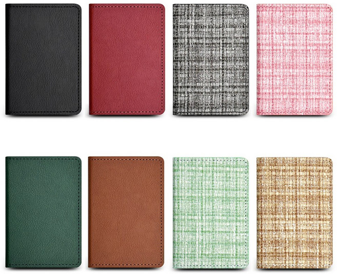 투유 카드포켓 투명케이스 LG V50 V500